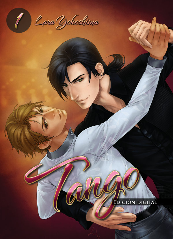 tango 1